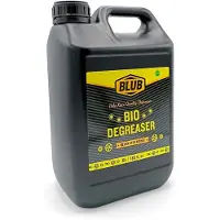 Blub Entfetter 5l