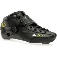 Rollerblade Nitroblade Junior Inlineskates