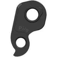 Pilo D949 Open Schaltauge