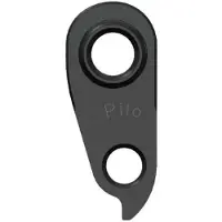 Pilo D989 Decathlon Schaltauge