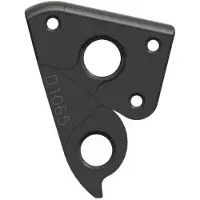 Pilo D1065 Wilier Schaltauge