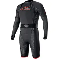 Alpinestars Tech-air 10 Race System Airbag