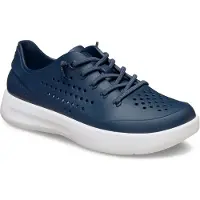 Crocs Inmotion Pacer Sportschuhe