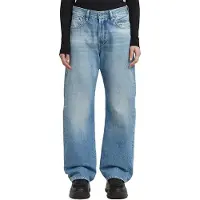 G-Star Bowey 3d Boyfriend Jeans