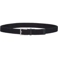 Armani Exchange 951369_3r863 Gürtel