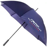 NZA Little Pomahaka Regenschirm