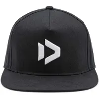 Duotone 5panel Icon Kappe