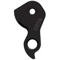Pilo D859 Trek Schaltauge