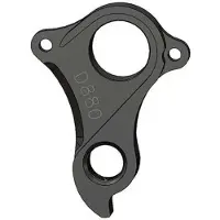 Pilo P D880 Cannondale Schaltauge