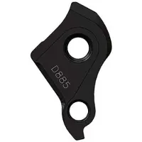 Pilo D885 Norco Schaltauge