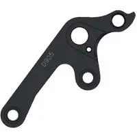 Pilo D905 Gt Schaltauge