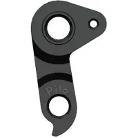 Pilo D924 Bergamont Schaltauge