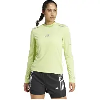 Adidas Trainingsoberteil, Damen Ultimate Reflective
