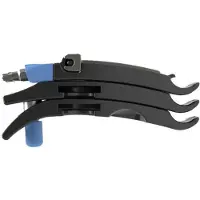 Stique Ml 125 Carbon 14 Multitool