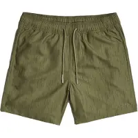 G-Star Dirik Graphic Badeshorts