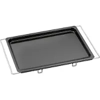 Riess Backblech Multiflex