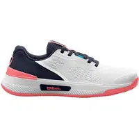 Wilson Intrigue Pro Allcourt-schuhe