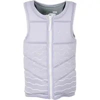 Jetpilot Allure F/e Eco Frauenschutzweste