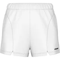 Head Racket Dynamic Kurze Hose