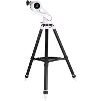Sky-Watcher Az5 Montierung Mit Star Adventurer Stativ