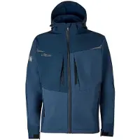 U Power Verve Jacke