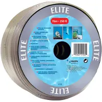 Marina Pvc-schlauch 76m