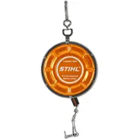 Stihl Forstmaßband 20 m