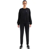Emporio Armani 3dtv64_tjudz Trainingsanzug