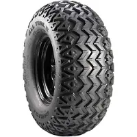Carlisle All Trail Ii 84f Tl 6pr Quad-reifen
