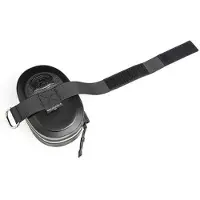 Arundel Gordo Satteltasche 0.7l