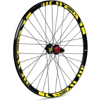 Gtr Hinterrad GTR SL20 Boost Sram