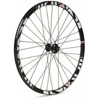 Gtr Fahrradscheibenrad vorne GTR Ready SL23 Boost