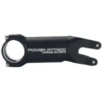 Leonardi Racing Power Attack Xc Fahrradvorbau