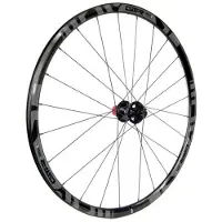 Gtr Rr17 Cl Disc Tubeless Rennrad-hinterrad