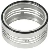 Chris King R45 Shimano Drive Shell Feder