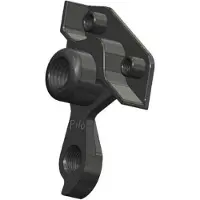 Pilo D1015 Haibike Schaltauge