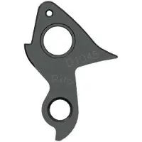 Pilo D1045 Bmc Schaltauge