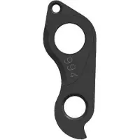 Pilo D994 Raleigh Schaltauge