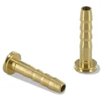 VAR Bh59 Bremsschlauchnadel 50 Einheiten