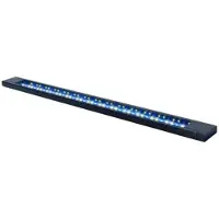 Fluval Roma 240 Bluetooh Aquariumbeleuchtung