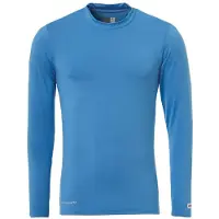 Uhlsport Distinction Colors Langarm-baselayer