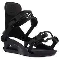 Ride K-1 Junior Snowboardbindungen