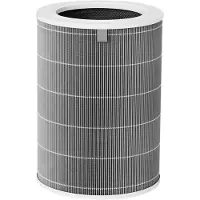 Xiaomi Smart Air Purifier 4 Compact Austausch Des Luftentfeuchters