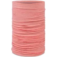 Buff Herren Schal DRYFLX