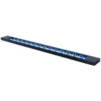 Fluval Roma 200 Bluetooh Aquariumbeleuchtung