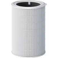 Xiaomi HEPA-Filter für Smart Air Purifier Elite BHR6358GL