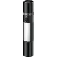 Xiaomi Bhr7004gl Taschenlampe