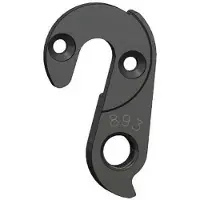 Pilo D893 Corratec Schaltauge