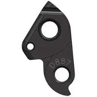 Pilo D887 Wilier Schaltauge