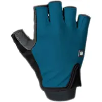 Sportful Matchy Kurze Handschuhe